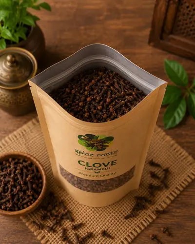 Star Anise